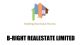 Parth Construction enters into agreement for sale of FSI